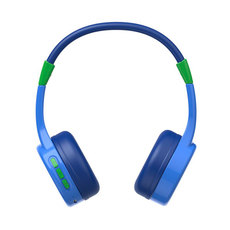 Стерео слушалки HAMA TEENS GUARD 184111 Стерео слушалки HAMA TEENS GUARD 184111