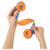 СЛУШАЛКИ HAMA KIDS GUARD 184106 СЛУШАЛКИ HAMA KIDS GUARD 184106