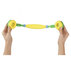 СЛУШАЛКИ HAMA KIDS GUARD 184107 СЛУШАЛКИ HAMA KIDS GUARD 184107