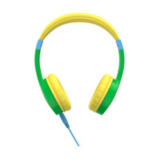Headphones HAMA KIDS GUARD 184107 Headphones HAMA KIDS GUARD 184107