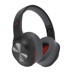 СЛУШАЛКИ HAMA SPIRIT CALYPSO 184100 СЛУШАЛКИ HAMA SPIRIT CALYPSO 184100