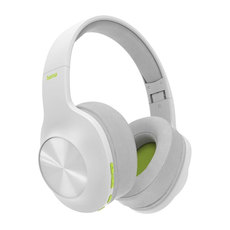 СЛУШАЛКИ HAMA SPIRIT CALYPSO 184101 СЛУШАЛКИ HAMA SPIRIT CALYPSO 184101