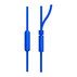 СЛУШАЛКИ PHILIPS TAE1105BL СЛУШАЛКИ PHILIPS TAE1105BL