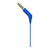 СЛУШАЛКИ PHILIPS TAE1105BL СЛУШАЛКИ PHILIPS TAE1105BL