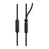 СЛУШАЛКИ PHILIPS TAE1105BK СЛУШАЛКИ PHILIPS TAE1105BK