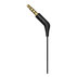 СЛУШАЛКИ PHILIPS TAE1105BK СЛУШАЛКИ PHILIPS TAE1105BK