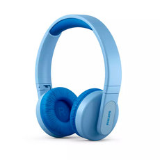 Headphones PHILIPS TAK4206BL Headphones PHILIPS TAK4206BL