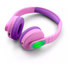 СЛУШАЛКИ PHILIPS TAK4206PK СЛУШАЛКИ PHILIPS TAK4206PK