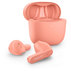 СЛУШАЛКИ PHILIPS TAT2236PK СЛУШАЛКИ PHILIPS TAT2236PK