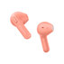 СЛУШАЛКИ PHILIPS TAT2236PK СЛУШАЛКИ PHILIPS TAT2236PK