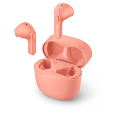 True wireless слушалки PHILIPS TAT2236PK БЕЗЖИЧНА ВРЪЗКА, PINK True wireless слушалки PHILIPS TAT2236PK БЕЗЖИЧНА ВРЪЗКА, PINK