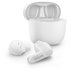 СЛУШАЛКИ PHILIPS TAT2236WT СЛУШАЛКИ PHILIPS TAT2236WT
