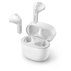 СЛУШАЛКИ PHILIPS TAT2236WT СЛУШАЛКИ PHILIPS TAT2236WT