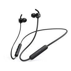 СЛУШАЛКИ PHILIPS TAE1205BK СЛУШАЛКИ PHILIPS TAE1205BK