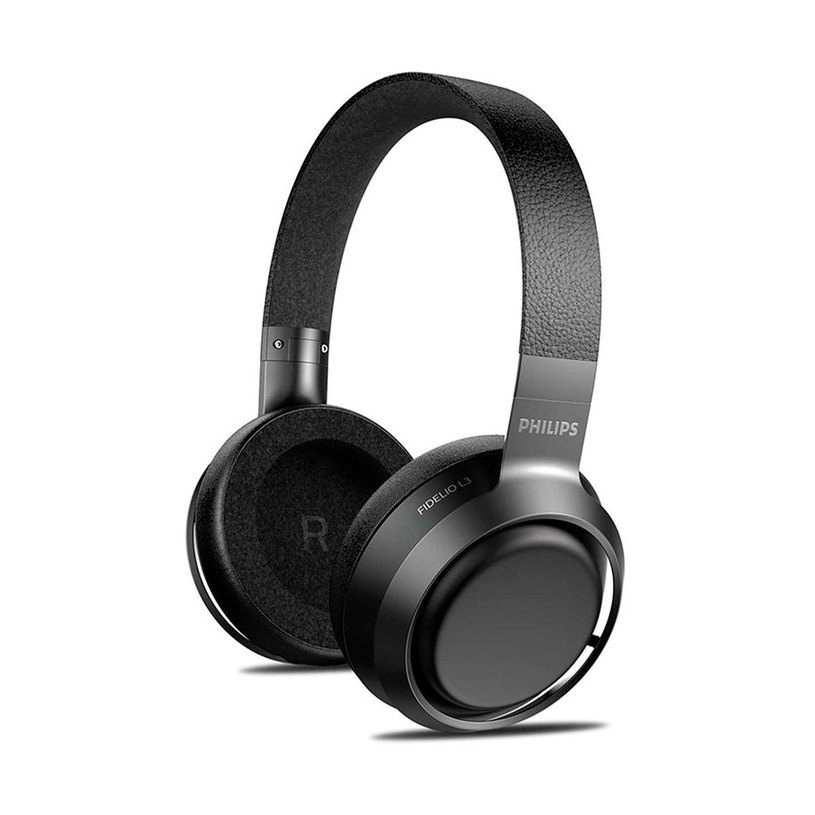 Headphones PHILIPS L3 Headphones PHILIPS L3