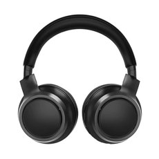 Headphones PHILIPS TAH9505BK Headphones PHILIPS TAH9505BK