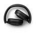 СЛУШАЛКИ PHILIPS TAH6506BK СЛУШАЛКИ PHILIPS TAH6506BK