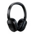 СЛУШАЛКИ PHILIPS TAH6506BK СЛУШАЛКИ PHILIPS TAH6506BK