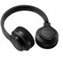 СЛУШАЛКИ PHILIPS TAA4216BK СЛУШАЛКИ PHILIPS TAA4216BK