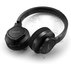 СЛУШАЛКИ PHILIPS TAA4216BK СЛУШАЛКИ PHILIPS TAA4216BK