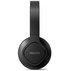 СЛУШАЛКИ PHILIPS TAA4216BK СЛУШАЛКИ PHILIPS TAA4216BK