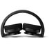 СЛУШАЛКИ PHILIPS TAA4216BK СЛУШАЛКИ PHILIPS TAA4216BK