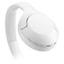 СЛУШАЛКИ PHILIPS TAH8506WT СЛУШАЛКИ PHILIPS TAH8506WT