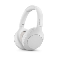 СЛУШАЛКИ PHILIPS TAH8506WT СЛУШАЛКИ PHILIPS TAH8506WT