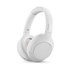 СЛУШАЛКИ PHILIPS TAH8506WT СЛУШАЛКИ PHILIPS TAH8506WT