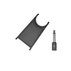 МИКРОФОН AUDIO TECHNICA ATR1100x МИКРОФОН AUDIO TECHNICA ATR1100x