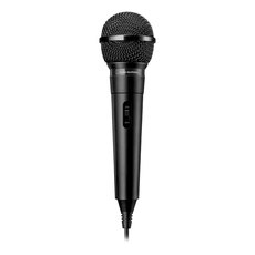 МИКРОФОН AUDIO TECHNICA ATR1100x МИКРОФОН AUDIO TECHNICA ATR1100x
