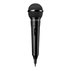 МИКРОФОН AUDIO TECHNICA ATR1100x МИКРОФОН AUDIO TECHNICA ATR1100x