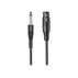 МИКРОФОН AUDIO TECHNICA ATR1300x МИКРОФОН AUDIO TECHNICA ATR1300x