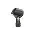 МИКРОФОН AUDIO TECHNICA ATR1300x МИКРОФОН AUDIO TECHNICA ATR1300x