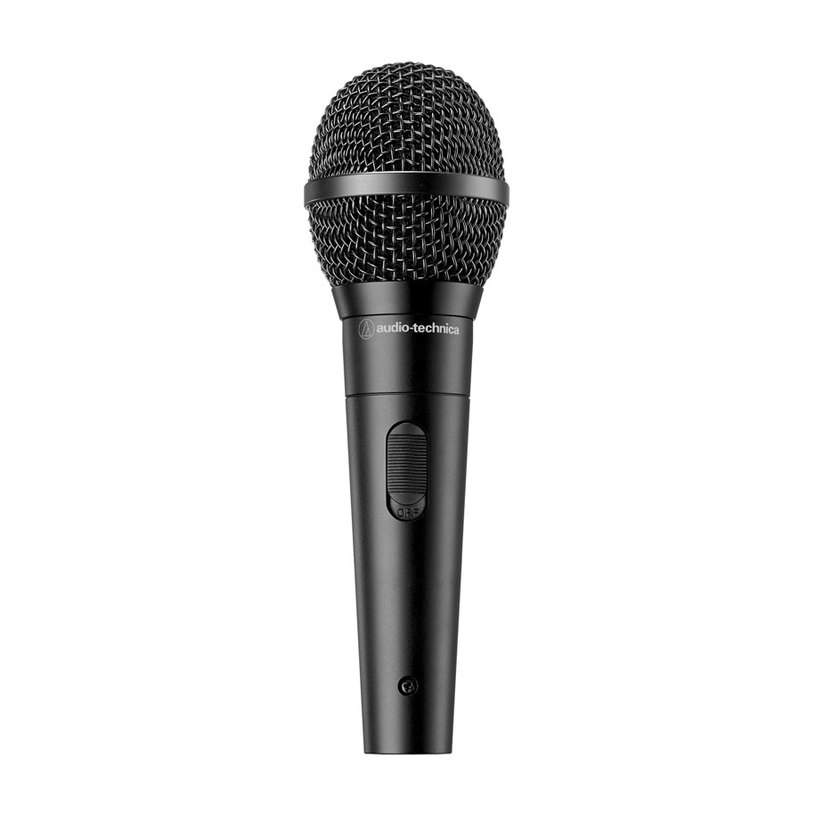МИКРОФОН AUDIO TECHNICA ATR1300x МИКРОФОН AUDIO TECHNICA ATR1300x