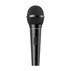 МИКРОФОН AUDIO TECHNICA ATR1300x МИКРОФОН AUDIO TECHNICA ATR1300x