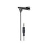 МИКРОФОН AUDIO TECHNICA ATR3350xiS МИКРОФОН AUDIO TECHNICA ATR3350xiS