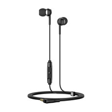 СЛУШАЛКИ SENNHEISER CX 80S СЛУШАЛКИ SENNHEISER CX 80S
