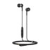СЛУШАЛКИ SENNHEISER CX 80S СЛУШАЛКИ SENNHEISER CX 80S