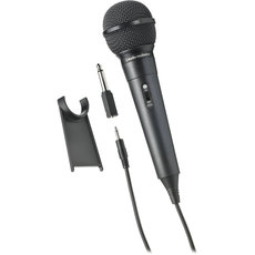 МИКРОФОН AUDIO TECHNICA ATR1200x МИКРОФОН AUDIO TECHNICA ATR1200x