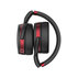 СЛУШАЛКИ SENNHEISER HD 458BT BLACK СЛУШАЛКИ SENNHEISER HD 458BT BLACK