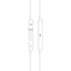 СЛУШАЛКИ RIVERSONG MELODY T1+ TYPE-C WH СЛУШАЛКИ RIVERSONG MELODY T1+ TYPE-C WH