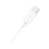 СЛУШАЛКИ RIVERSONG MELODY T1+ TYPE-C WH СЛУШАЛКИ RIVERSONG MELODY T1+ TYPE-C WH