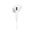 СЛУШАЛКИ RIVERSONG MELODY T1+ TYPE-C WH СЛУШАЛКИ RIVERSONG MELODY T1+ TYPE-C WH