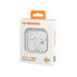 СЛУШАЛКИ RIVERSONG MELODY T1+ TYPE-C WH СЛУШАЛКИ RIVERSONG MELODY T1+ TYPE-C WH