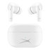 СЛУШАЛКИ ALTEC LANSING CREW WHITE СЛУШАЛКИ ALTEC LANSING CREW WHITE