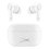 WHITE WHITE