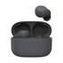 СЛУШАЛКИ SONY LINKBUDS S WFLS900NB СЛУШАЛКИ SONY LINKBUDS S WFLS900NB