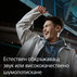 СЛУШАЛКИ SONY LINKBUDS S WFLS900NB СЛУШАЛКИ SONY LINKBUDS S WFLS900NB