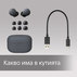 СЛУШАЛКИ SONY LINKBUDS S WFLS900NB СЛУШАЛКИ SONY LINKBUDS S WFLS900NB